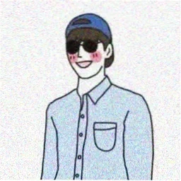 会员头像